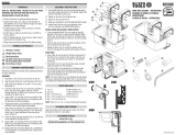 Klein Tools BC503C Manual de usuario