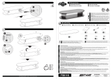 Ricoo FS0116-v2009 Manual de usuario