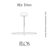 FLOSMy Disc