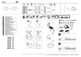 SLV 1007388 Manual de usuario