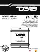 DS18V4HL.V2