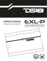 DS18EXL-P1500X1D