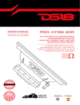 DS18PRO-CF69.2NR