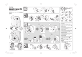 Fujifilm Instax Mini 8 Fujifilm Camera El manual del propietario