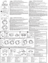 SensoMAG S30 El manual del propietario