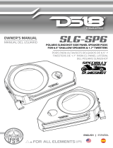 DS18SLG-SP6