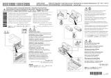 KYOCERA PA6000x Guía del usuario