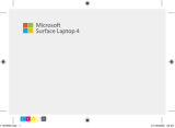 Microsoft 1952 Guía del usuario