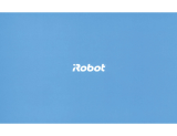 iRobot 376M611020 Guía del usuario