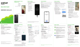 Samsung Galaxy A12 Guía del usuario