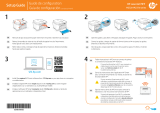 HP M234sdwe Guía del usuario