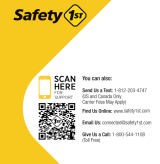 Safety 1stMO1750600