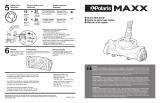 Polaris H0690100 Guía del usuario