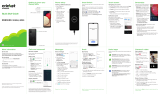 Samsung Galaxy A02s Guía del usuario