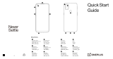 OnePlus EF170 Guía del usuario
