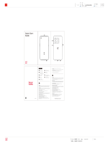 OnePlus AA438 Guía del usuario