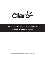 ClaroC8935