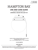Hampton Bay52242