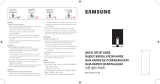 Samsung BP81-00631A-00 Guía del usuario