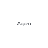 Aqara WRS-R02 Manual de usuario