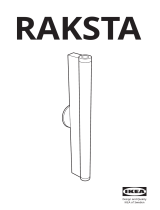 IKEA 904.319.05 Manual de usuario