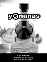 Yonanas902
