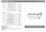 AudibaxArizona 60
