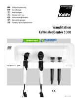 KaWe 141352 Manual de usuario