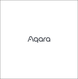 Aqara H1 Manual de usuario