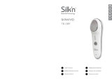 Silk n TB-1389 Manual de usuario