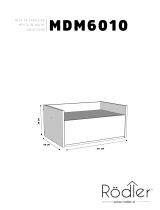 RodlerMDM6010