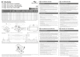 tbs electronics 5073300 Manual de usuario