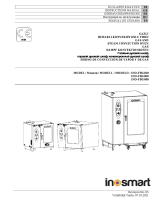 Inoksan FBG 010 El manual del propietario