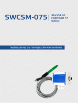 Sentera ControlsSWCSM-075