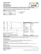 DitelKOS568