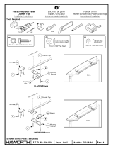 Haworth7021-8164a