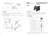 Klip Xtreme KPM-875 El manual del propietario