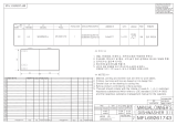 Signature Kitchen Suite SKSDW2411S Manual de usuario
