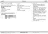 infactory ZX-6451-919 El manual del propietario