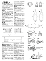 Deko-light 444200 El manual del propietario