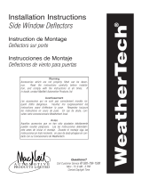 WeatherTech72433
