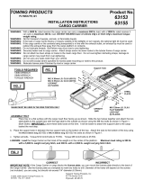 Hidden Hitch63153