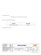 HologicAquilex Fluid Management System