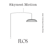 FLOSSkynest Motion