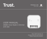 Trust 71317 Manual de usuario