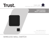 Trust 71963 Manual de usuario