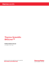 Thermo Fisher ScientificBIOliner Rotor