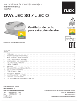 Ruck DVA 450 EC O 01 El manual del propietario