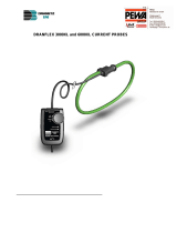 GMC G-DFX3K48 El manual del propietario