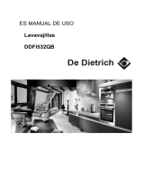 De DietrichDDFI532QBES-01